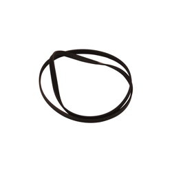 Universale - CINGHIA RIGATA EL1258/1260 J4 características