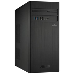 Pc Desktop S300TA-51040F015T Intel Core i5-10400F Hexa Core 2.9 GHz Ram 8GB SSD 512GB Nvidia GeForce GT 1030 2GB 4xUSB 3.0 Windows 10 Home en oferta