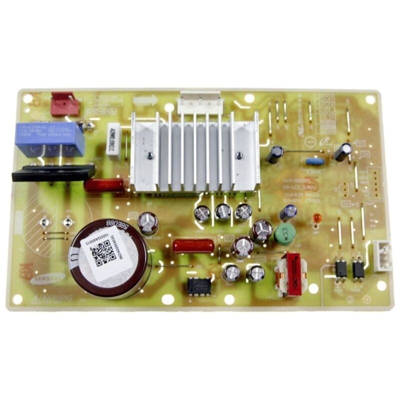 frigorifero DA92-00483G PCB - Samsung