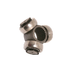 MAXGEAR Tripode, Semiasse 49-1914  FORD,TOYOTA,NISSAN,Focus II Station Wagon (DA_, FFS, DS),Focus II Hatchback (DA_, HCP, DP) precio