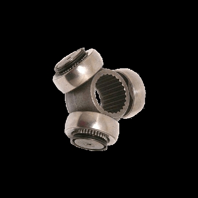 MAXGEAR Tripode, Semiasse 49-1914  FORD,TOYOTA,NISSAN,Focus II Station Wagon (DA_, FFS, DS),Focus II Hatchback (DA_, HCP, DP)