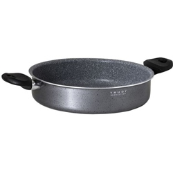 Aeternum Tegame 20cm Trudi Revolution Adatto all'Induzione - Rondine precio