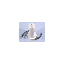 Lama metallo (per perno di trasmissione con estremità striata) - Accueil - KENWOOD - 39420 precio