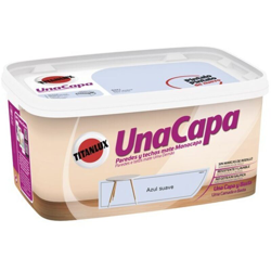 Matte Painting Uno Strato | 4 L - Pietra Medio - Pietra Medio - Titan precio