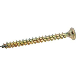 Ambrovit - Viti Truciolare tp3 X 20mm Zincatura Gialla CR3 1000pz precio