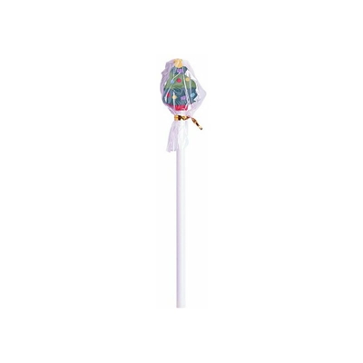 Cliccandoshop - Matita 145940 Albero di Natale