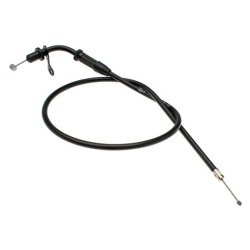 4UY-F6311-00 Cavo acceleratore YQ50 1 / CW50 '00 - Yamaha precio
