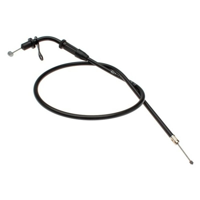4UY-F6311-00 Cavo acceleratore YQ50 1 / CW50 '00 - Yamaha