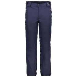 Pantaloni Cmp Man Pant Abbigliamento Uomo 56 en oferta