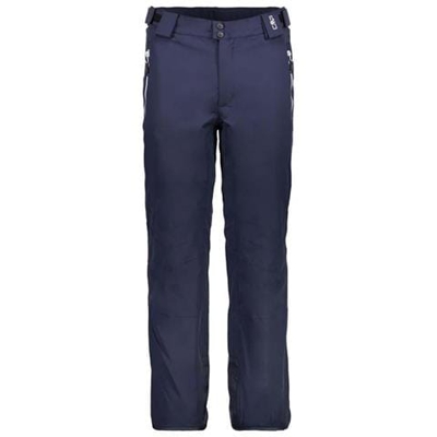 Pantaloni Cmp Man Pant Abbigliamento Uomo 56