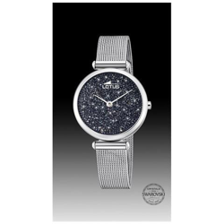 Watches Mod. 18564/3 en oferta