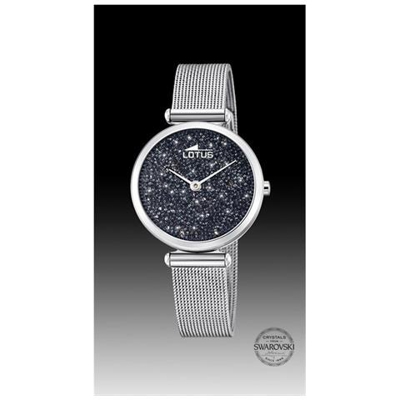Watches Mod. 18564/3