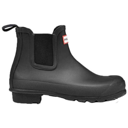 Stivali E Stivaletti Hunter Original Chelsea Scarpe Donna Eu 36 características