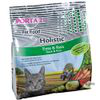 Porta 21 Holistic Cat Anatra & Riso - 2 kg en oferta