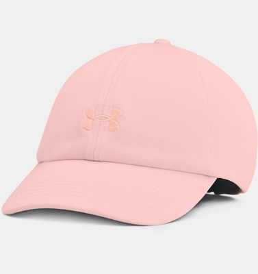 Cappello UA Play Up da donna