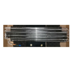 frigorifero evaporatore 481251138348 - Whirlpool características