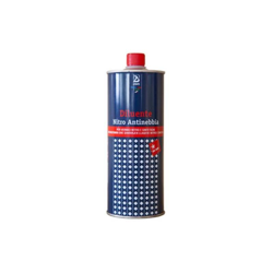 Diluente nitro antinebbia 1 litro 2BM precio