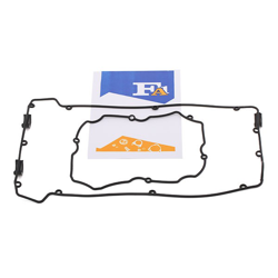 FA1 Kit guarnizioni, Copritestata EP5400-901Z  SAAB,9-5 Station wagon (YS3E),9-5 (YS3E),9-3 (YS3D),900 II Cabriolet,9-3 Cabriolet (YS3D) en oferta