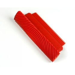 Estro - Tampone Effetto Legno en oferta