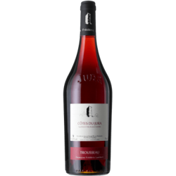TROUSSEAU 2018 - DOMAINE FRÉDÉRIC LAMBERT precio