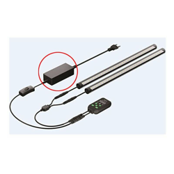 Tetra LightWave Ricambio Alimentatore 430/520 precio