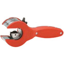 TCR-110 - Cutter Tubo Ratchet tubo 5/16 'a 1-1 / 8' - Teddington en oferta