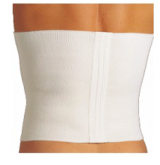 CINTURA GIBAUD NORMALE 32 CM TAGLIA K precio