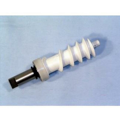 AT910 - Vite coclea perno albero per torchio AT910 - Accueil 39458 - Kenwood