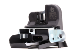 ESEN SKV Serratura portellone posteriore 16SKV310  VW,Polo Hatchback (6R1, 6C1) en oferta