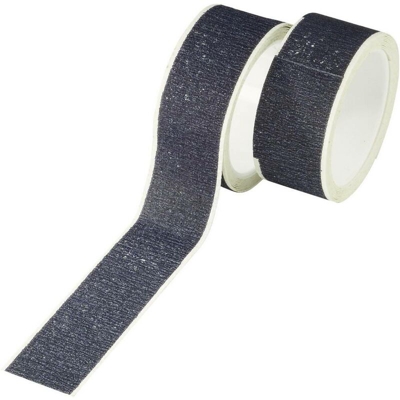Strada asfaltata N (L x L) 1 m x 29 mm 34150 - Noch