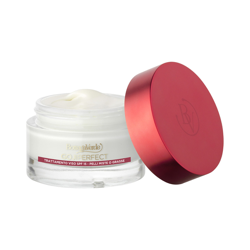 Goji Perfect - Tratamiento facial 24 horas - antiarrugas intensivo y antioxidante - con PRO-Retinol y extracto de Goji (50 ml) - SPF15 - pieles mixtas precio