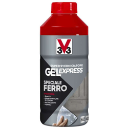 V33 Italia - Super Sverniciatore Speciale 1 l precio
