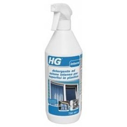 Hg Detergente Azione Intensa Ml.500 precio