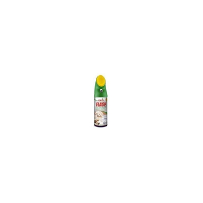 Ma-fra - Pulitore tessuti PET FLASH spray 400ml