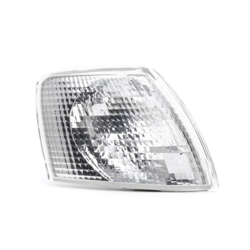 TYC Frecce 18-5103-11-2 Indicatore di Direzione,Indicatore direzione VW,PASSAT Variant (3B5),PASSAT (3B2) precio