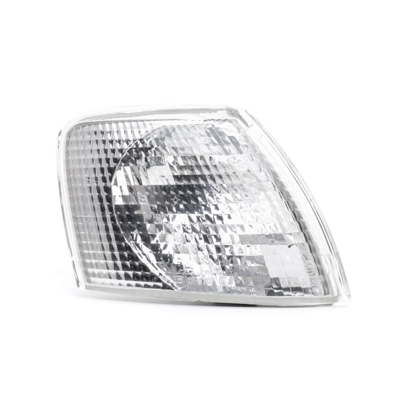 TYC Frecce 18-5103-11-2 Indicatore di Direzione,Indicatore direzione VW,PASSAT Variant (3B5),PASSAT (3B2)