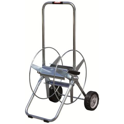 Alba Krapf Iron Man, serie II 27635 carrello