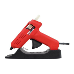 Valex - PISTOLA TERMOCOLLANTE FIXLAB 15/120W características