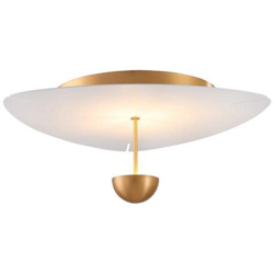 Moderna Plafoniera A Led A Filo, precio