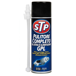 Pulitore Completo Gpl precio