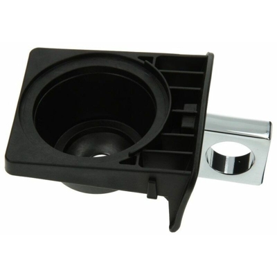 Krups - Supporto dosette - Macchinette da caffè, Caffettiera, Caffettiere a filtro, Macchinette espresso 298957