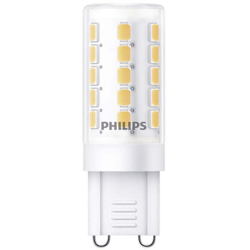 Philips Lighting LEDG940WW Lampadina LED Riflettore, Bianco [Classe di efficienza energetica A++] precio