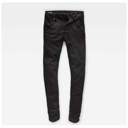 Pantaloni Gstar 3301 Slim L30 Abbigliamento Uomo W31-l30 en oferta