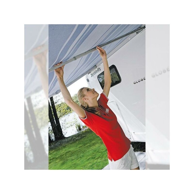 Fiamma Rafter 98655A007 Asta Tensione Per Tendalino Veranda Camper