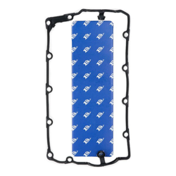 FA1 Guarnizione Coperchio Punterie EP1100-917 Guarnizione Punterie,Guarnizione Coperchio Valvole VW,SKODA,AUDI,Golf V Hatchback (1K1),POLO (9N_) características