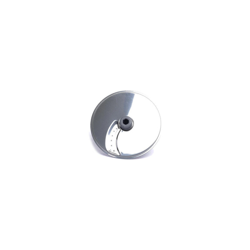 AT647 - Disco tritatutto fine - Accueil 121121 - Kenwood precio