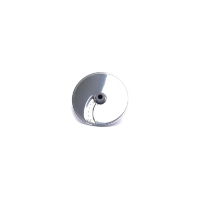 AT647 - Disco tritatutto fine - Accueil 121121 - Kenwood