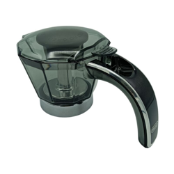 De'Longhi 5513200389 Caraffa COMPLETA 2 tazze orzo Alicia EMKP 21.B precio