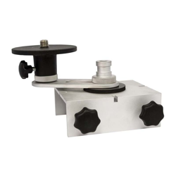 Supporto picchetto SR 100 - 18904 - Stabila en oferta