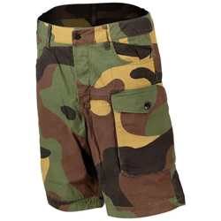 Pantaloni Gstar Tendric Dc Loose 1/2 Abbigliamento Uomo 29 precio